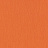Обои Marburg Di Moda 54208