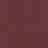 Обои Marburg Di Moda 54212