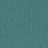 Обои Marburg Di Moda 54214
