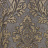 Обои Marburg Glamour 106 92801
