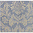 Обои Marburg Glamour 106 92802
