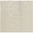 Обои Marburg Glamour 106 92804