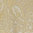 Обои Marburg Glamour 106 92808