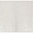 Обои Marburg Glamour 106 92810