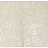 Обои Marburg Glamour 106 92811