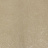 Обои Marburg Glamour 106 92816