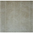 Обои Marburg Glamour 106 92821
