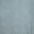 Обои Marburg Glamour 106 92825