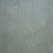 Обои Marburg Glamour 106 92826