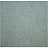 Обои Marburg Glamour 106 92828