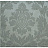 Обои Marburg Glamour 106 92832