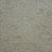 Обои Marburg Glamour 106 92833