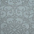 Обои Marburg Glamour 106 92834
