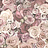 Обои A. S. Creation Urban Flowers 327222