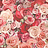 Обои A. S. Creation Urban Flowers 327223