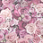 Обои A. S. Creation Urban Flowers 327224