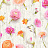 Обои A. S. Creation Urban Flowers 327231
