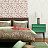 Обои A. S. Creation Urban Flowers 327233