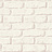 Обои A. S. Creation Urban Flowers 327262