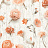 Обои A. S. Creation Urban Flowers 327232