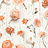 Обои A. S. Creation Urban Flowers 327232