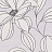 Обои A. S. Creation Urban Flowers 327953