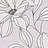 Обои A. S. Creation Urban Flowers 327953