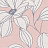 Обои A. S. Creation Urban Flowers 327952