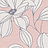 Обои A. S. Creation Urban Flowers 327952