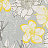 Обои A. S. Creation Urban Flowers 327982