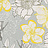 Обои A. S. Creation Urban Flowers 327982