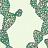 Обои A. S. Creation Urban Flowers 327991