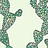 Обои A. S. Creation Urban Flowers 327991