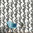 Обои A. S. Creation Urban Flowers 327992