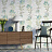 Обои A. S. Creation Urban Flowers 328001