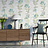 Обои A. S. Creation Urban Flowers 328001