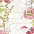 Обои A. S. Creation Urban Flowers 328004