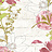 Обои A. S. Creation Urban Flowers 328004