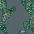 Обои A. S. Creation Urban Flowers 327993