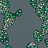 Обои A. S. Creation Urban Flowers 327993