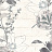 Обои A. S. Creation Urban Flowers 328003