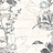 Обои A. S. Creation Urban Flowers 328003