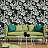 Обои A. S. Creation Urban Flowers 327984