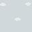 Обои Casadeco My Little World MLW29756430