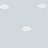 Обои Casadeco My Little World MLW29756430
