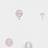 Обои Casadeco My Little World MLW29774314