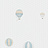 Обои Casadeco My Little World MLW29776222