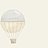 Бордюр Casadeco My Little World MLW29781339