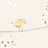 Бордюр Casadeco My Little World MLW29855212