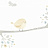 Бордюр Casadeco My Little World MLW29856122